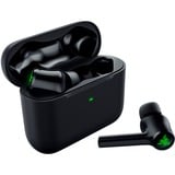 Razer  earbuds Noir