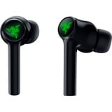 Razer  earbuds Noir