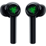 Razer  earbuds Noir