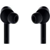 Razer  earbuds Noir