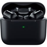 Razer  earbuds Noir