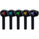 Razer  earbuds Noir