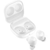 SAMSUNG Galaxy Buds FE écouteurs in-ear Blanc, Bluetooth