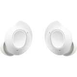 SAMSUNG Galaxy Buds FE écouteurs in-ear Blanc, Bluetooth