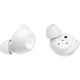 SAMSUNG Galaxy Buds FE écouteurs in-ear Blanc, Bluetooth