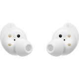 SAMSUNG Galaxy Buds FE écouteurs in-ear Blanc, Bluetooth