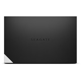 Seagate STLC20000400, Disque dur Noir