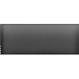 SilverStone SST-ML11B boîtier HTPC Noir | 4x USB-A