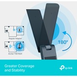 TP-Link Carte réseau 