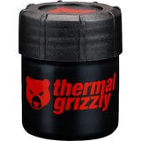 Thermal Grizzly TG Putty Pro 30 g, Pad Thermique Gris