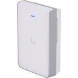 Ubiquiti Wireless AP WIFI7 Pro-Wall, Point d'accès 