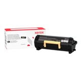 Xerox 006R04725, Toner 