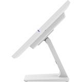 iiyama  27" Moniteur tactile  Blanc (mat)