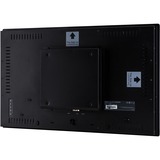 iiyama  31.5" Moniteur tactile  Noir