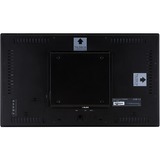 iiyama  31.5" Moniteur tactile  Noir