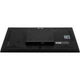 iiyama  31.5" Moniteur tactile  Noir