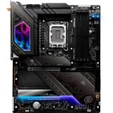 ASRock Asro Z890 Taichi 