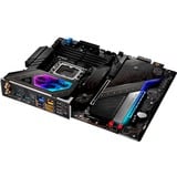 ASRock Asro Z890 Taichi 