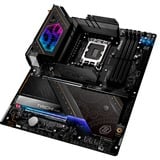 ASRock Asro Z890 Taichi 