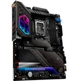 ASRock Asro Z890 Taichi 