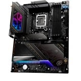 ASRock Asro Z890 Taichi 