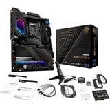 ASRock Asro Z890 Taichi 