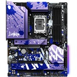 ASRock  carte mère socket 1700 