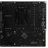 ASRock  carte mère socket AM5 