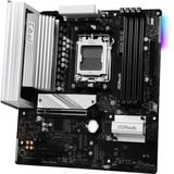 ASRock  carte mère socket AM5 