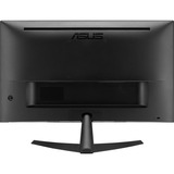 ASUS  22" Moniteur gaming  Noir