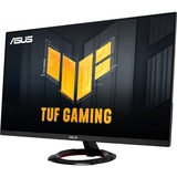 ASUS  23.8" Moniteur gaming  Noir