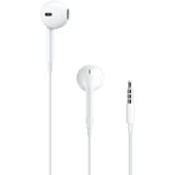 Apple  écouteurs in-ear Blanc