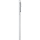 Apple  tablette 13" Argent