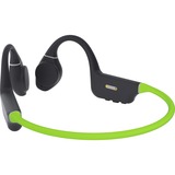 Creative  casque technologie conduction osseuse Vert