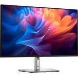 Dell  27" Moniteur  Noir/Argent