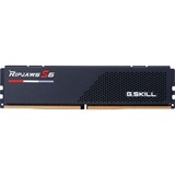 G.Skill F5-6000J3644F16GX2-RS5K, Mémoire vive Noir