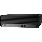 HP A0ZD6EA#ABD, PC Noir