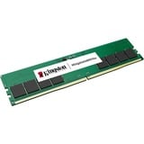 Kingston KSM56R46BD8-32HA, Mémoire vive 