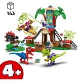 LEGO 11200, Jouets de construction 