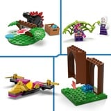 LEGO 11200, Jouets de construction 