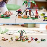 LEGO 11200, Jouets de construction 