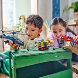 LEGO 60462, Jouets de construction 