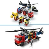 LEGO 60462, Jouets de construction 