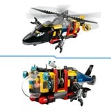 LEGO 60462, Jouets de construction 