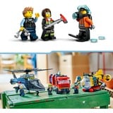 LEGO 60462, Jouets de construction 