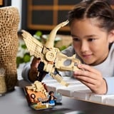 LEGO 76969, Jouets de construction 