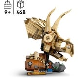 LEGO 76969, Jouets de construction 