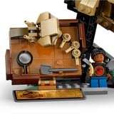 LEGO 76969, Jouets de construction 