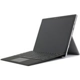 Microsoft  tablette 12.3" Argent