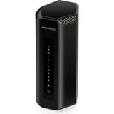 Netgear Nighthawk RS700 WiFi 7 Tri-Band, Routeur 